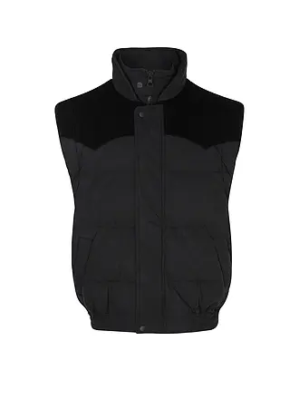 ISABEL MARANT | Steppjacke DAWSON | 